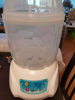 （分類：）位於 。 由 lovitta 提交（商品編號 1103016611，圖片 1）。簡介： 。