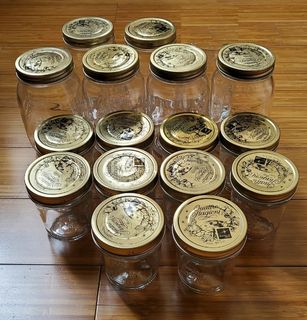（分類：）位於 。 由 kenchau006 提交（商品編號 1102952911，圖片 1）。簡介： 。