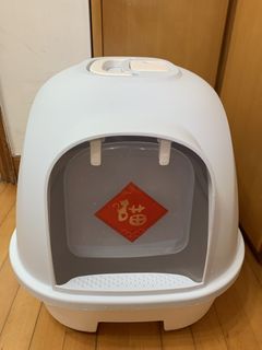 （分類：）位於 。 由 floomy 提交（商品編號 1103112227，圖片 1）。簡介： 。