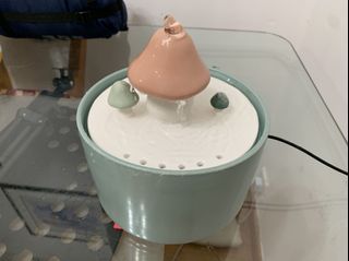 （分類：）位於 。 由 floomy 提交（商品編號 1103111195，圖片 1）。簡介： 。