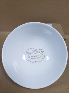 （分類：）位於 。 由 nl0712 提交（商品編號 1103074330，圖片 1）。簡介： 。