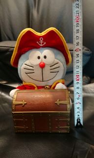 （分類：）位於 。 由 morizoha 提交（商品編號 1102998207，圖片 1）。簡介： 。