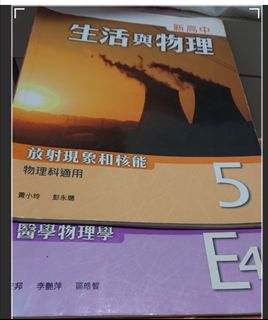 （分類：）位於 。 由 luiwendy2006 提交（商品編號 1025471532，圖片 1）。簡介： 。