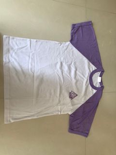 （分類：）位於 。 由 jnjspicks 提交（商品編號 1102949889，圖片 1）。簡介： 。