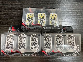 （分類：）位於 。 由 dy2003 提交（商品編號 1102991042，圖片 1）。簡介： 。