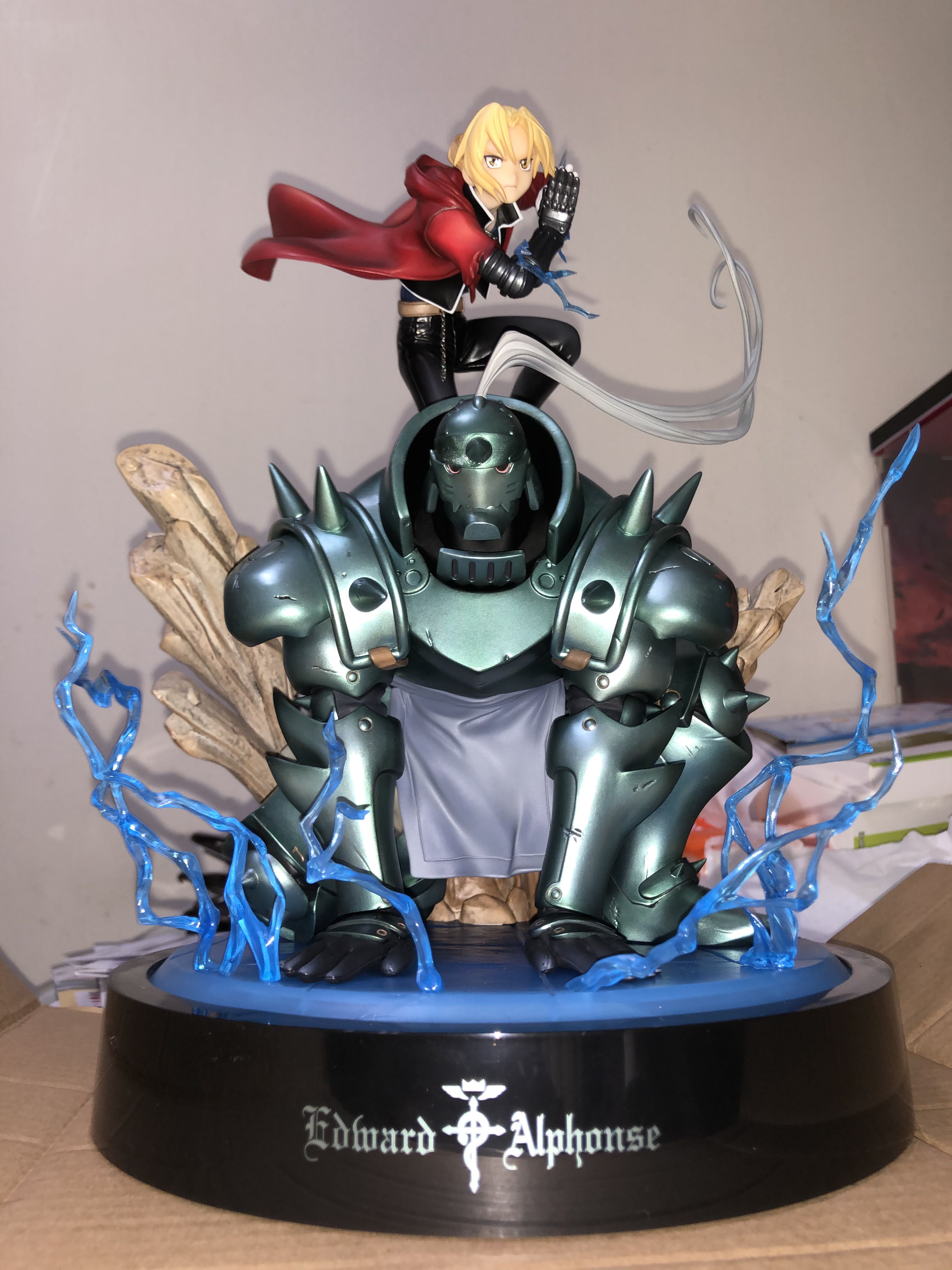_megahouse__precious_gem_____f
