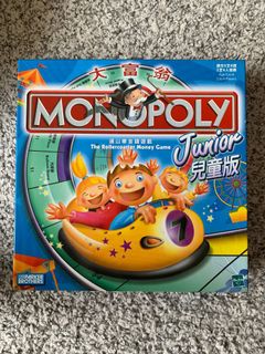 （分類：）位於 。 由 an.nesty_ 提交（商品編號 1102966051，圖片 1）。簡介： 。