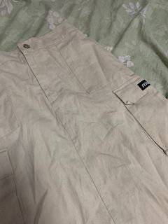 （分類：）位於 。 由 99storestore_ 提交（商品編號 1103123816，圖片 1）。簡介： 。