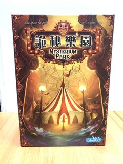 （分類：）位於 。 由 yack02e 提交（商品編號 1102914638，圖片 1）。簡介： 。