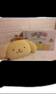 （分類：）位於 。 由 flowerfaceman 提交（商品編號 1103043388，圖片 1）。簡介： 。