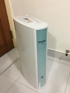 （分類：）位於 。 由 sun519 提交（商品編號 1103064908，圖片 1）。簡介： 。