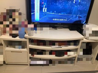 （分類：）位於 。 由 leolileo 提交（商品編號 1103102001，圖片 1）。簡介： 。