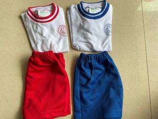 （分類：）位於 。 由 emok1 提交（商品編號 1102979567，圖片 1）。簡介： 。