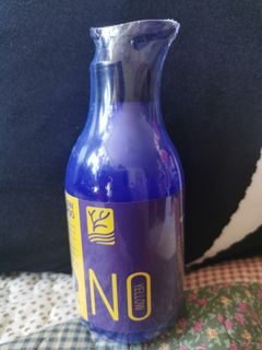 （分類：）位於 。 由 nnat214 提交（商品編號 1103003143，圖片 1）。簡介： 。