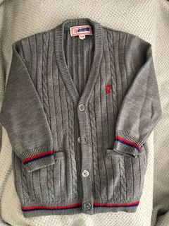 （分類：）位於 。 由 jay11271017 提交（商品編號 1102950707，圖片 1）。簡介： 。