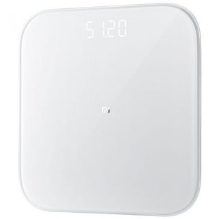 （分類：）位於 。 由 yu122 提交（商品編號 1103056773，圖片 1）。簡介： 。