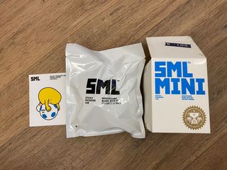 （分類：）位於 。 由 nttsoi 提交（商品編號 1103024908，圖片 1）。簡介： 。