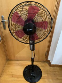 （分類：）位於 。 由 floomy 提交（商品編號 1103098666，圖片 1）。簡介： 。