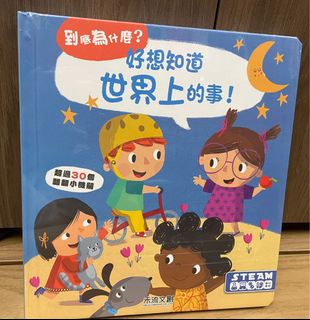 （分類：）位於 。 由 corischeng 提交（商品編號 1103096348，圖片 1）。簡介： 。