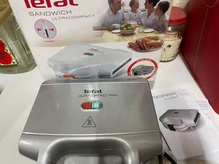（分類：）位於 。 由 cauron 提交（商品編號 1103024373，圖片 1）。簡介： 。