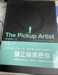 （分類：）位於 。 由 kkshopp 提交（商品編號 1102937389，圖片 1）。簡介： 。