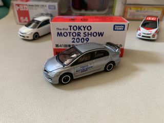 （分類：）位於 。 由 chanchi86 提交（商品編號 1102993809，圖片 1）。簡介： 。