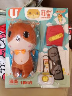 （分類：）位於 。 由 augusta104 提交（商品編號 1103003903，圖片 1）。簡介： 。