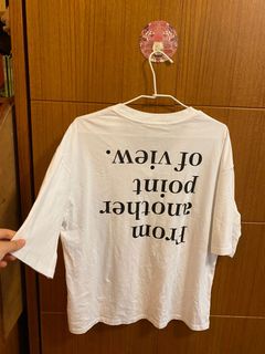 由 manthia (刊登 ID 1103080331，圖片 1) 提交，位於 的 (類別：)，說明：。