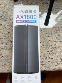 （分類：）位於 。 由 k6638 提交（商品編號 1102950190，圖片 1）。簡介： 。