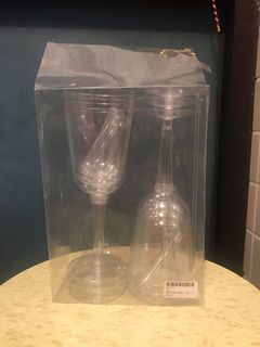 （分類：）位於 。 由 jcqueencleo 提交（商品編號 1103115581，圖片 1）。簡介： 。