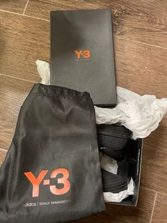 （分類：）位於 。 由 james_cp 提交（商品編號 1103039530，圖片 1）。簡介： 。