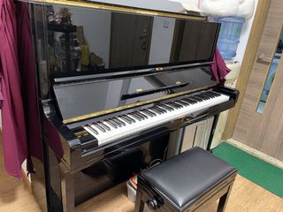 （分類：）位於 。 由 happydun 提交（商品編號 1103020722，圖片 1）。簡介： 。