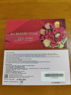 （分類：）位於 。 由 kinglee5354 提交（商品編號 1103102398，圖片 1）。簡介： 。