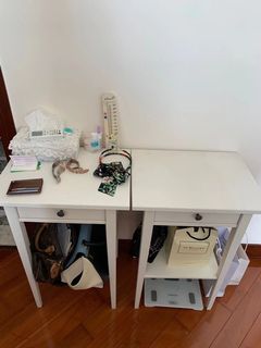 （分類：）位於 。 由 pighead3668 提交（商品編號 1102858955，圖片 1）。簡介： 。