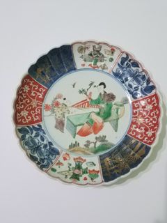 (Category: ) located in . Submitted by ruyi_fineart (Listing ID 1102936251, Image 1). Description: .
