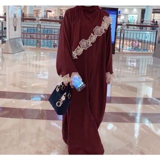(Category: ) located in . Submitted by alidx (Listing ID 1103061365, Image 1). Description: .