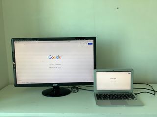 （分類：）位於 。 由 doublejhk 提交（商品編號 1102363200，圖片 1）。簡介： 。