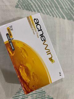 Acne Pimple Patch (22s), Beauty u0026 Personal Care, Face, Face Care 