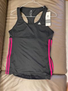 （分類：）位於 。 由 reeceee 提交（商品編號 1103042938，圖片 1）。簡介： 。