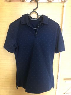 (Category: ) located in . Submitted by shikes (Listing ID 1102912484, Image 1). Description: .