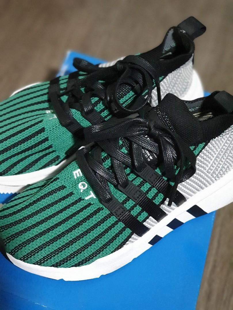Adv sales primeknit shoes