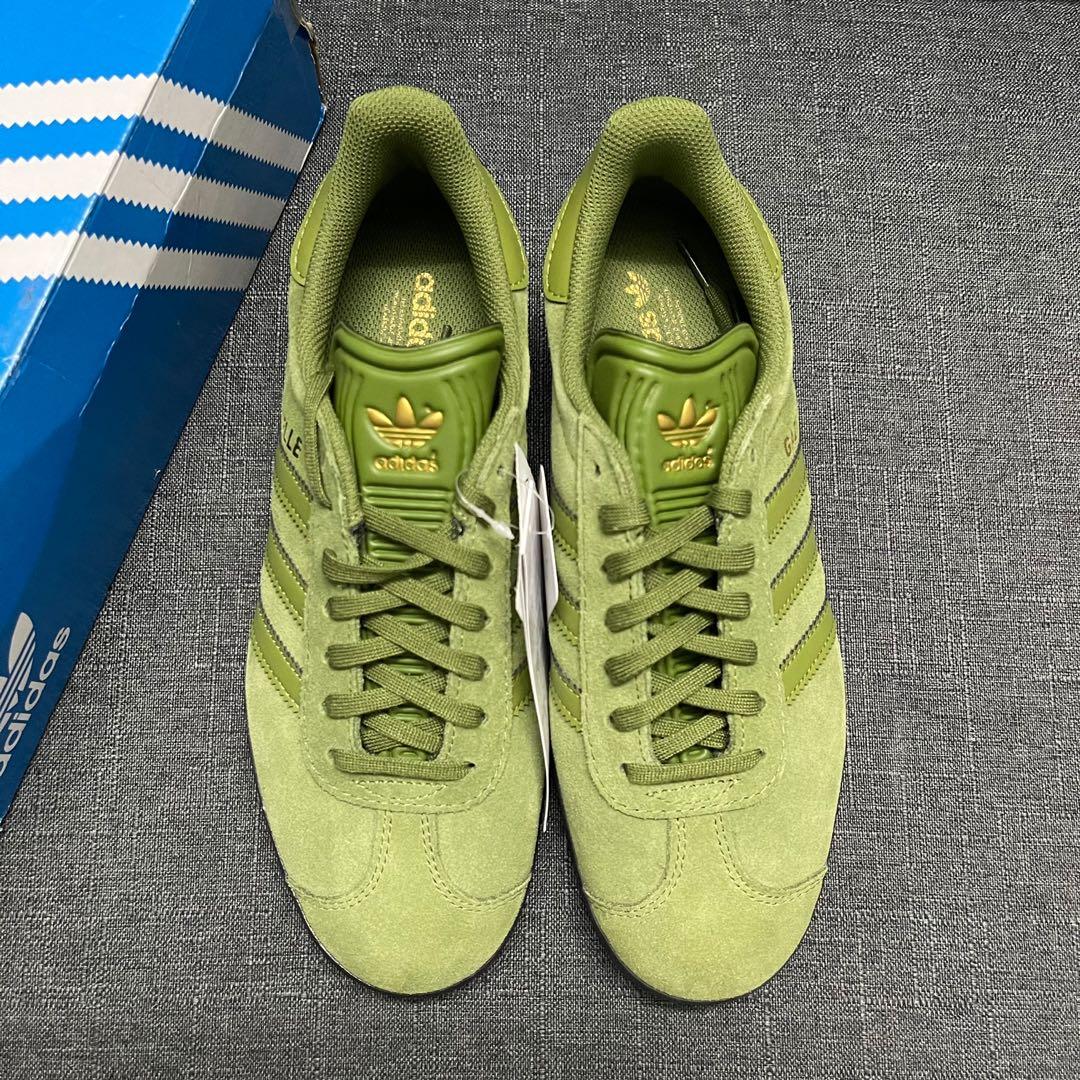 Adidas ardwick clearance harga