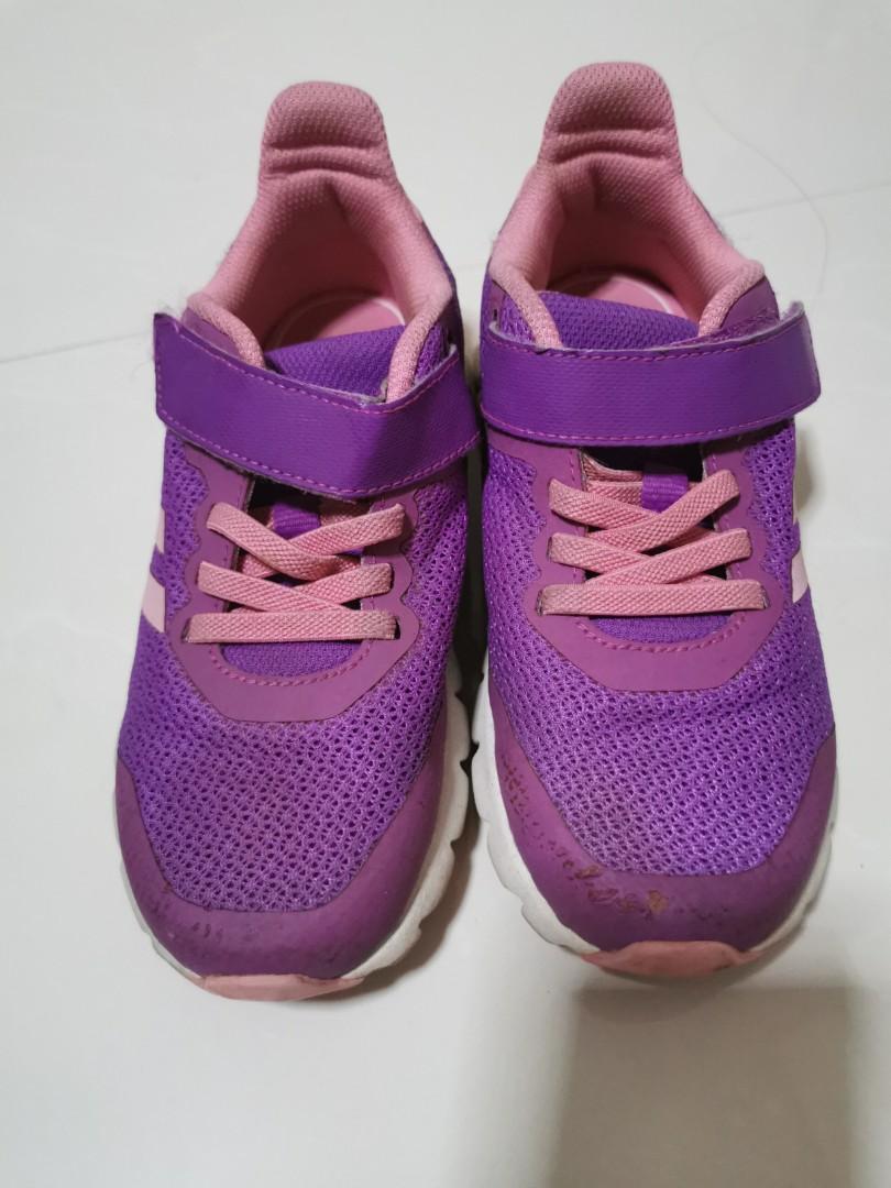 adidas cloudfoam eco ortholite