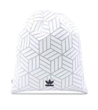 adidas gymsack 3d