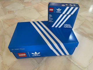 (Category: ) located in . Submitted by grab_goods (Listing ID 1102986670, Image 1). Description: .