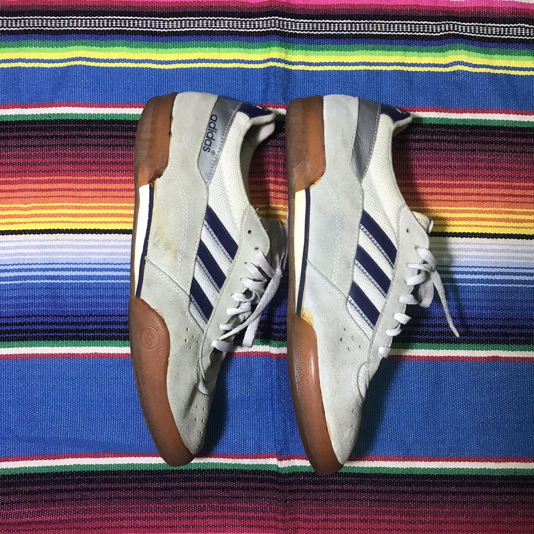 Adidas shoes discount price in taiwan