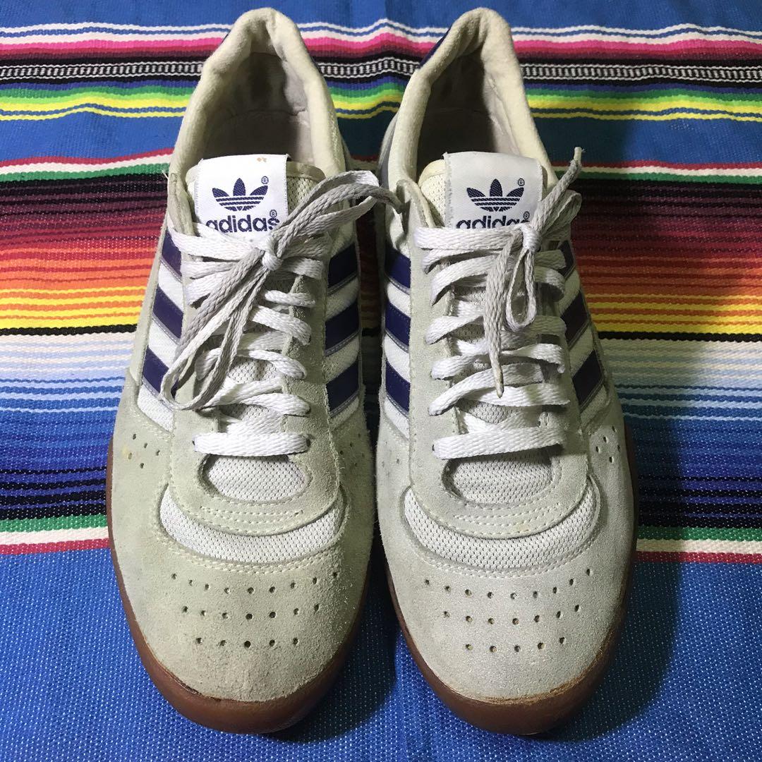 Adidas shoes clearance price in taiwan