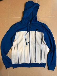 （分類：）位於 。 由 dryue 提交（商品編號 1103072831，圖片 1）。簡介： 。