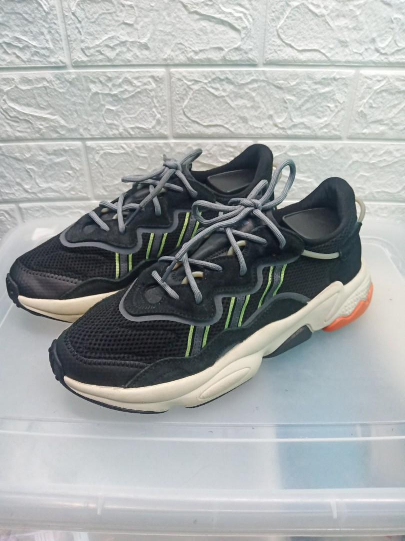 Ozweego 3m new arrivals