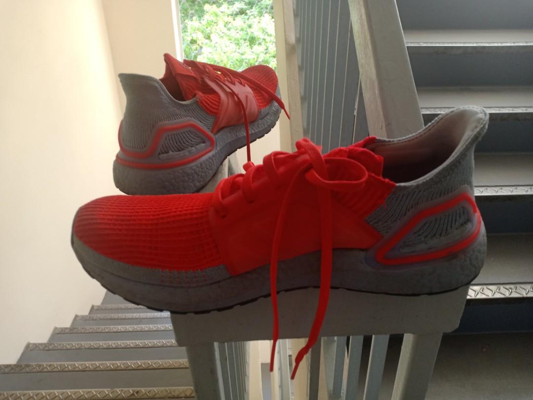 Shoes for retail price clearance